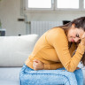 Ulcer gastric - simptome si tratament
