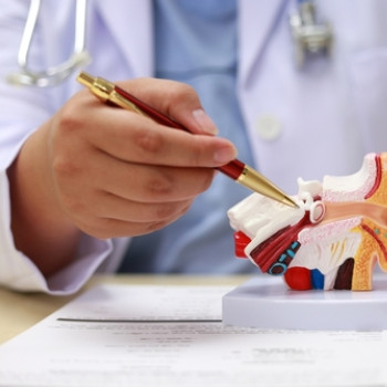 Otita barotraumatica: ce este, factori declansatori si solutii