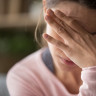 Cefalee de tensiune – cauze, manifestari si remedii