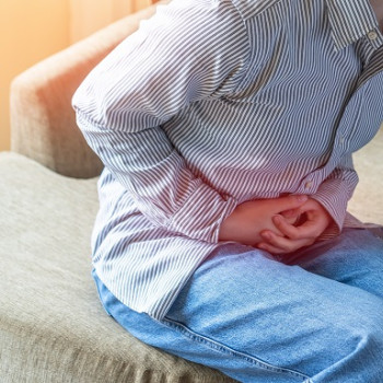Dureri pelvine: de ce apar si ce probleme medicale ascund
