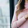 Socul cardiogen: o conditie medicala fatala daca nu este tratata de urgenta