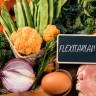 Dieta flexitariana – in ce consta si ce beneficii va ofera