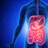 Disbioza intestinala - cauze, manifestari si tratament