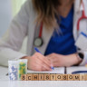 Schistosomiaza – cauze, simptome, diagnostic si tratament. Prevenirea si controlul schistosomiazei