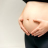 Informatii complete despre saptamana 22 de sarcina