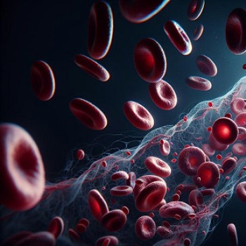 Aplazie medulara: ce este si cum afecteaza productia de celule sanguine