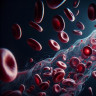 Aplazie medulara: ce este si cum afecteaza productia de celule sanguine