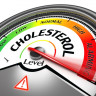 Tot ce trebuie sa stiti despre colesterol