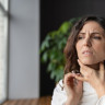 Abces retrofaringian: ce este, cauze, simptome si tratament