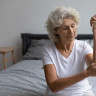 Beneficiile Movial+ in cazul bolii artrozice 