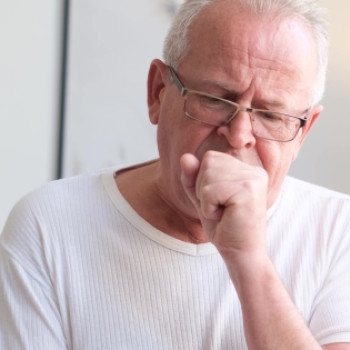 Antracoza („plamanul negru”): cauze, simptome, diagnostic, metode de tratament si preventie