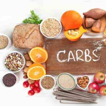 Meniuri si retete pentru ziua de carbohidrati in dieta Rina