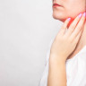 Glanda submandibulara: anatomie, rol si functii