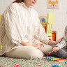 Alimente interzise copiilor cu autism - lista si recomandari
