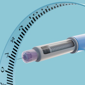 GLP-1 pentru slabit: cum functioneaza analogii GLP-1 in curele de slabire