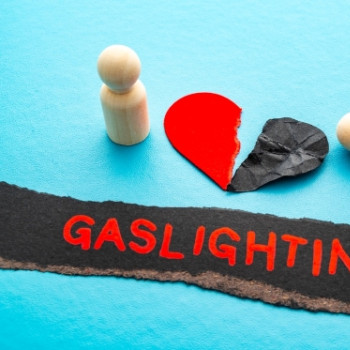 Gaslighting: ce este si cum va feriti de abuzul psihologic