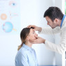 Dezlipire de retina – simptome, cauze, tratament