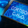 Informatii despre cortizon