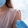 Vaccin meningita (meningococic): ghid complet
