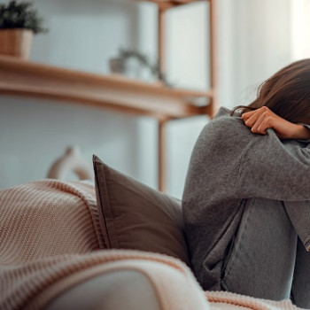 Depresie sau doar tristete? Stiti care e diferenta?