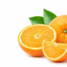 Consumul de portocale si beneficiile pentru sanatate
