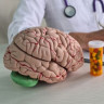 Ce este psihoza? Tipuri, simptome, diagnostic si tratament