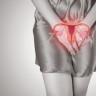 Totul despre endometrioza: simptome, tratament, dieta