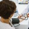 Hipertensiune arteriala grad 2 – ce este, riscuri si management