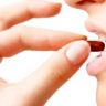 Avortul medicamentos: Totul despre implicatiile acestuia