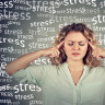 Afectiuni declansate de stres – informatii si solutii
