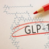 Ce este GLP-1? Rolul esential al hormonului intestinal in organism