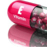 Vitamina E pentru ten – utilizari si beneficii