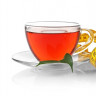 5 ceaiuri care va ajuta sa slabiti sanatos