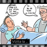 Vizita la... - Ep. 157