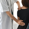 Spondiloliza: cauze, simptome, diagnostic, tratament si recuperare