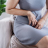 Cancer vulvar: ce este, cum se manifesta, diagnostic si tratament