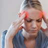 Cum sa gestionati durerile de cap cauzate de vremea rece