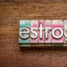Totul despre estrogen: ce este si ce rol are