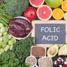 Cum sa asigurati necesarul de acid folic? Alimente bogate in acid folic