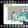 Asteptarea Ep. 58