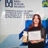 Catena, premiata de Bursa de Valori, in cadrul proiectului „Made in Romania” 2019
