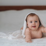 Bebe la 4 luni – dezvoltarea bebelusului si sfaturi pentru parinti