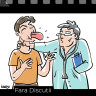 Fara discutii - Ep. 207