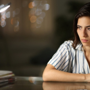 Stima de sine scazuta: ce consecinte are asupra vietii si cum poate fi imbunatatita