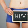 Infectia cu HPV la femei – cauze, simptome, tratament, complicatii