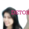 Totul despre cura de detoxifiere