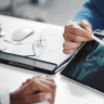 Osteoporoza: cauze, factori de risc, simptome, tratament si preventie