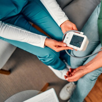 Tensiunea arteriala la efort: valori normale si anormale