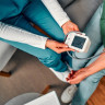 Tensiunea arteriala la efort: valori normale si anormale