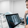 Radiografie pulmonara - cand se recomanda si ce indica aceasta
